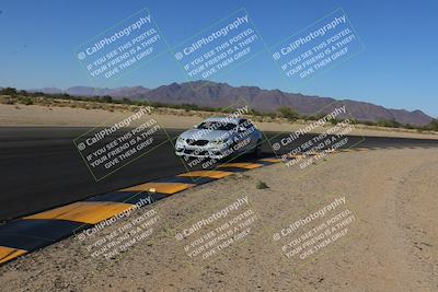 media/Oct-21-2023-PCA San Diego (CVR) (Sat) [[fa6e4d687e]]/1-Green/Session 5 (Turn 6 Inside)/